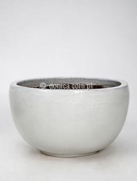 Foto: De Luxe White Bowl