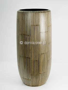 Foto: Callisto Bamboo Vase